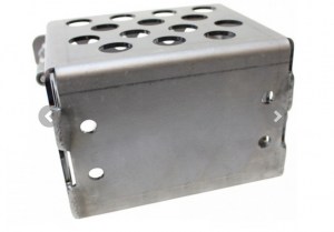 BAC BATTERIE E104-0027